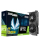 Zotac GeForce RTX 3060 GAMING Twin Edge 8GB GDDR6